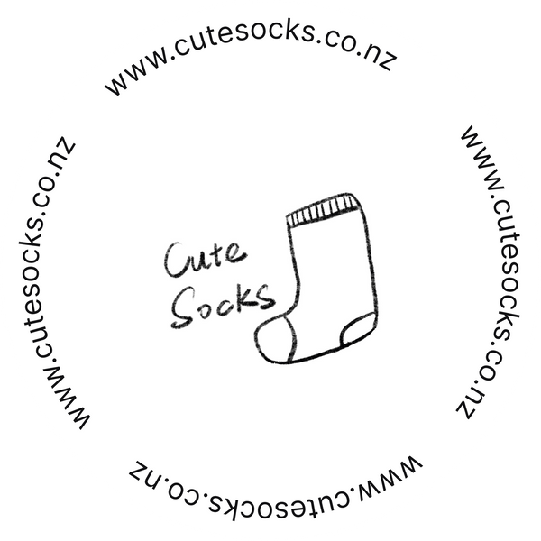 Cute Socks